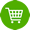 CART