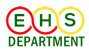 EHS Department