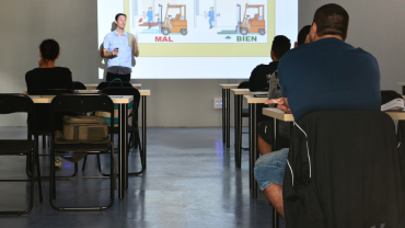 cursos-a-distancia