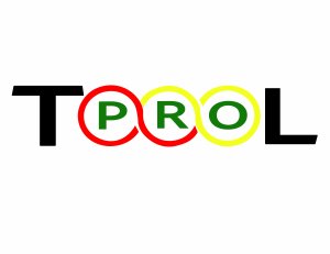 EHS Tool PRO