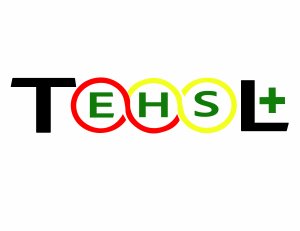 EHS Tool Plus