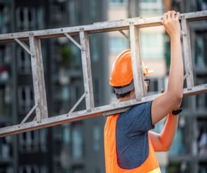 ladder safety4