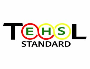 EHS Tool Standard